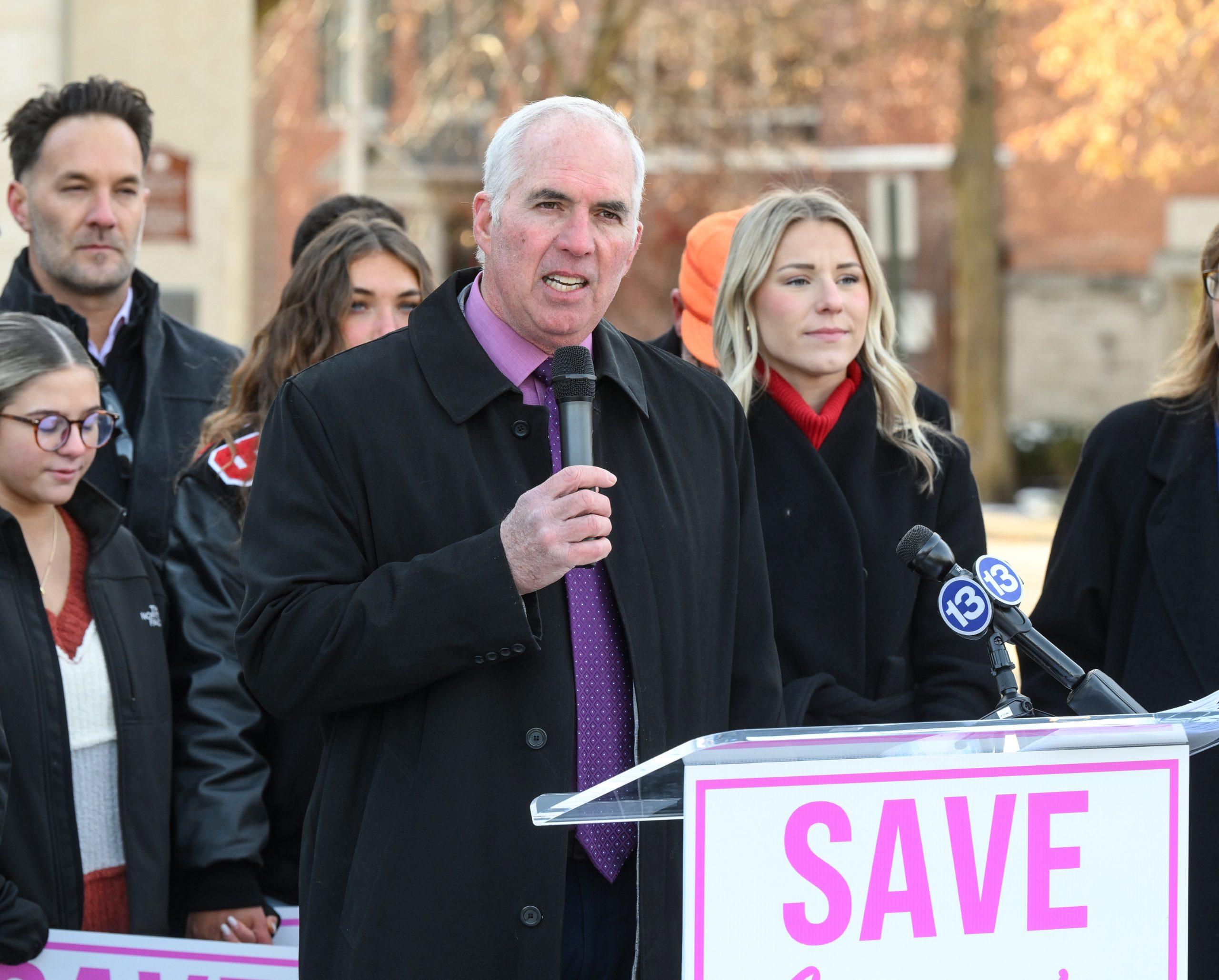 Michigan House Republicans